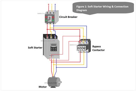 how to test power module soft start|soft start schematic diagram.